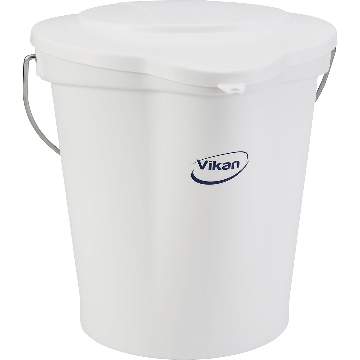 Couvercle – Vikan (Illustration du produit 3)-2