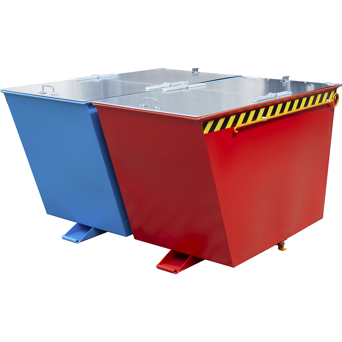 Couvercle – eurokraft pro (Illustration du produit 2)-1