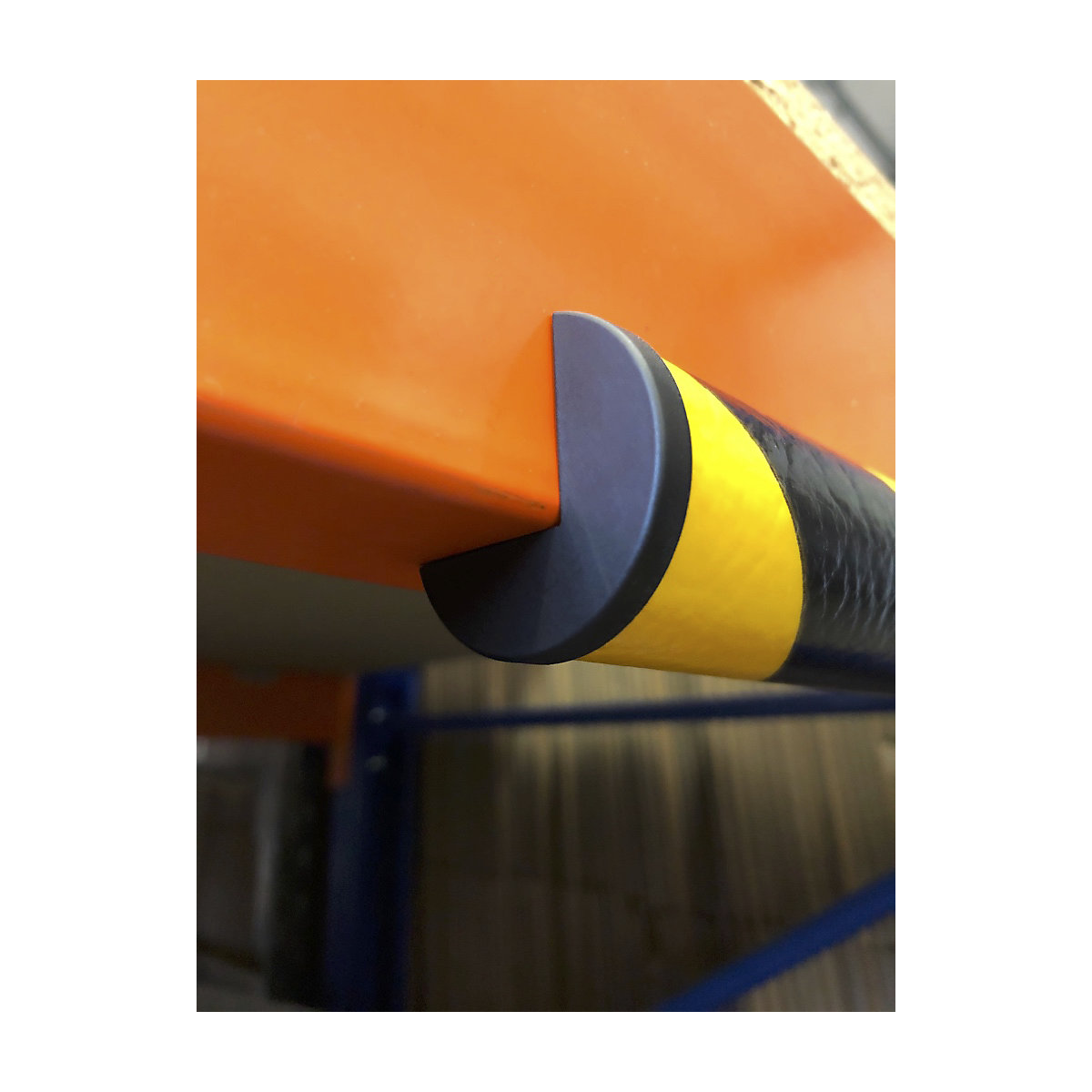 Embout, lot de 2 – SHG (Illustration du produit 2)-1