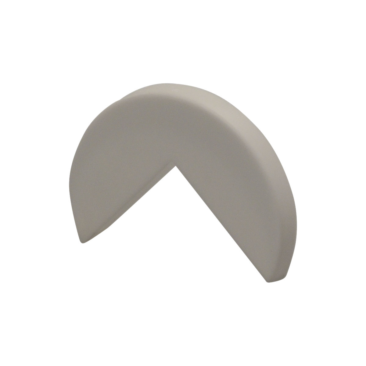 Embout, lot de 2 - SHG