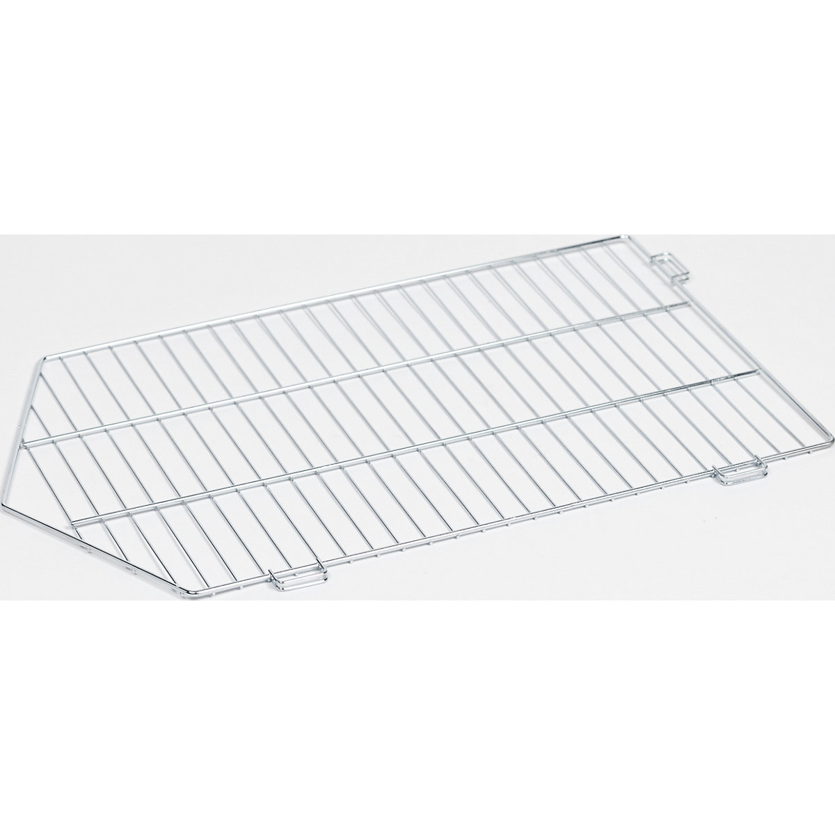 Grille de séparation