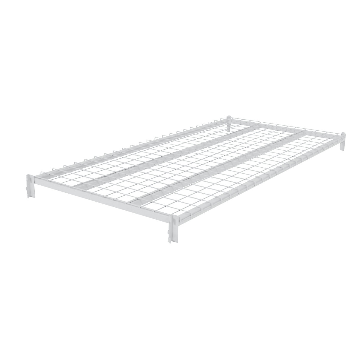 Plateaux grillagés – Manorga