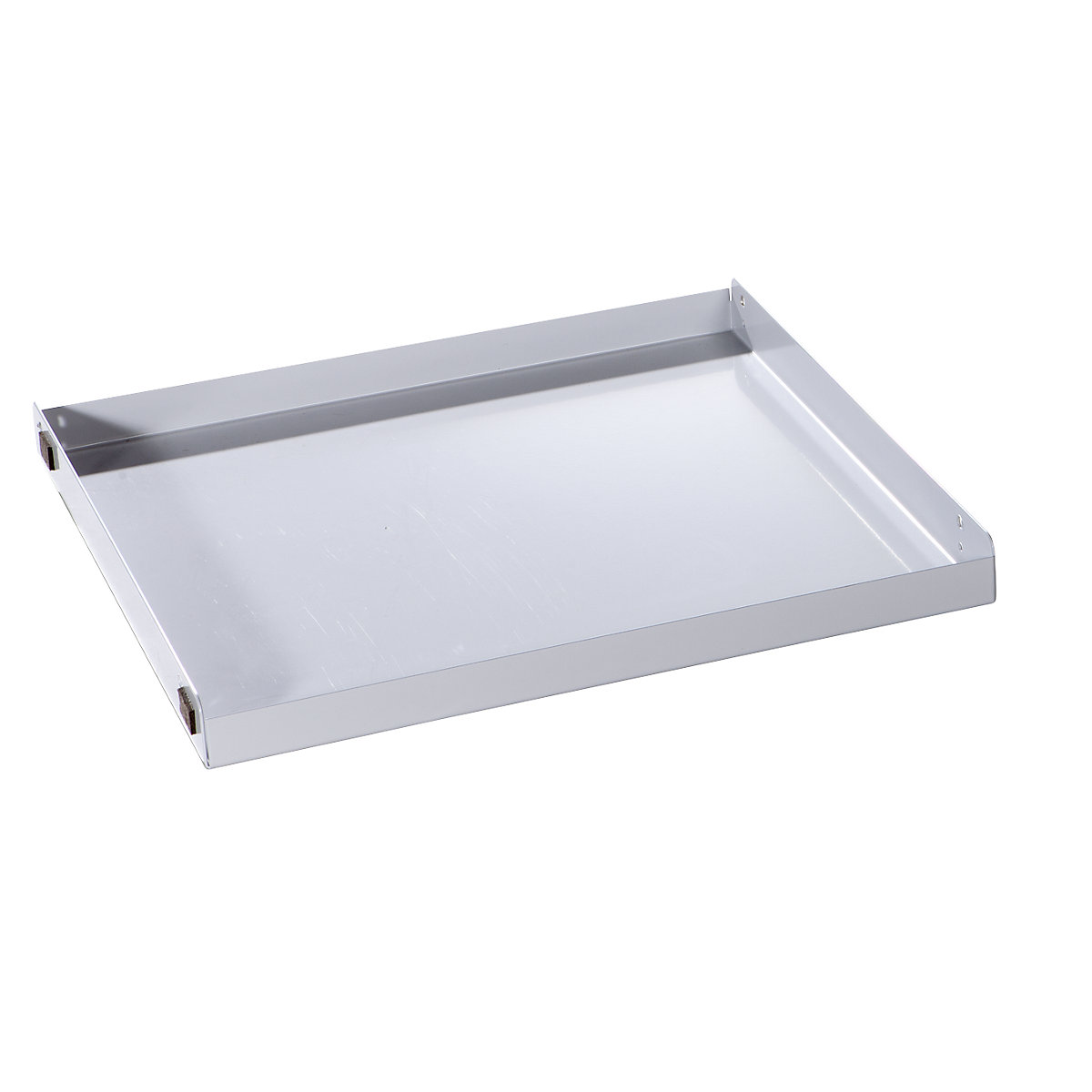 Tablette supplémentaire