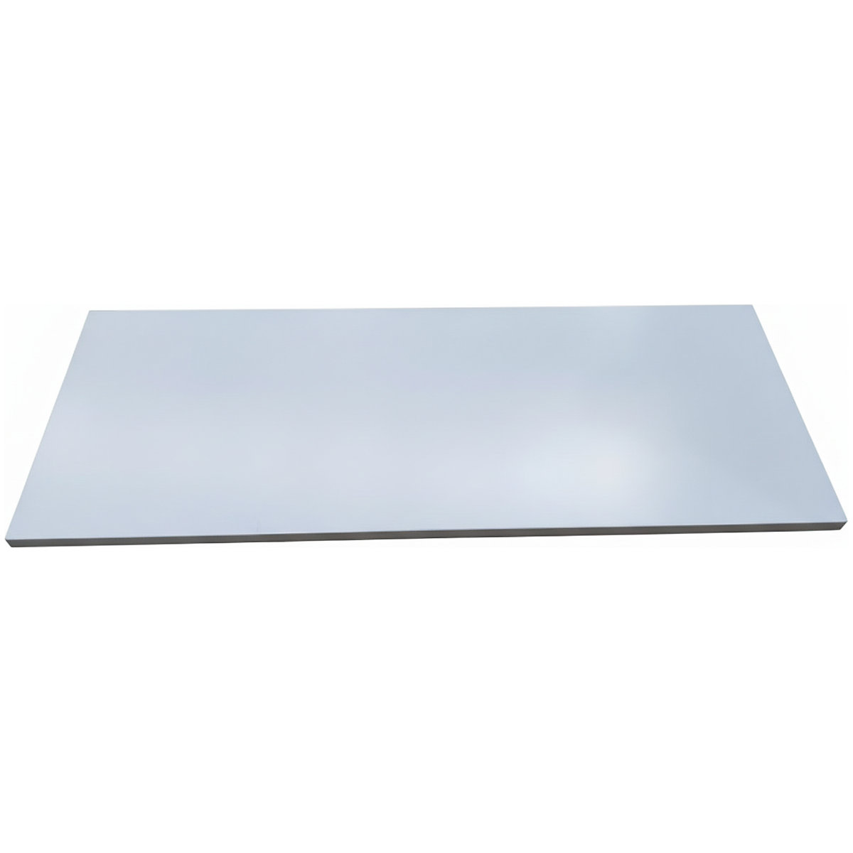 Tablette supplémentaire