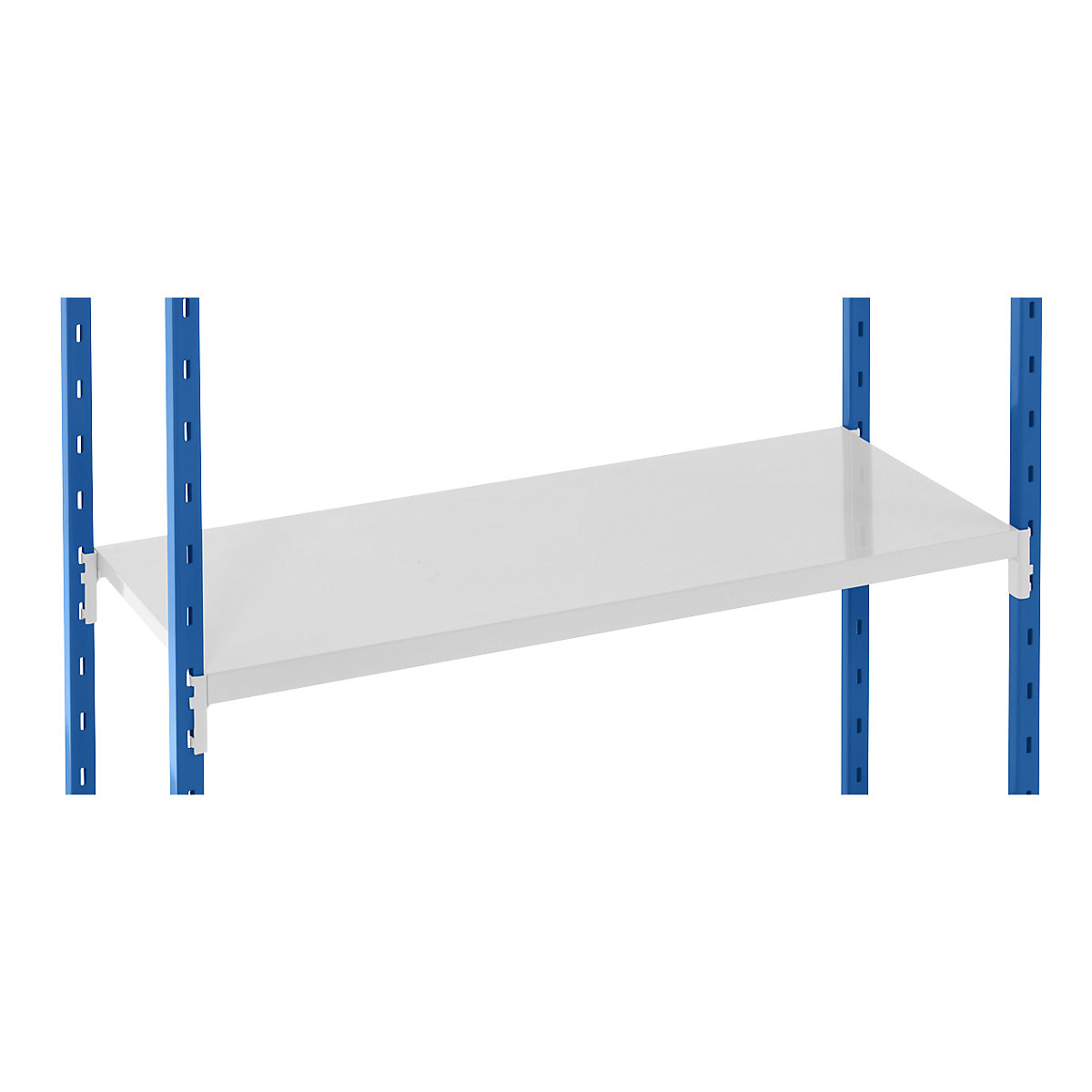 Tablettes – Manorga