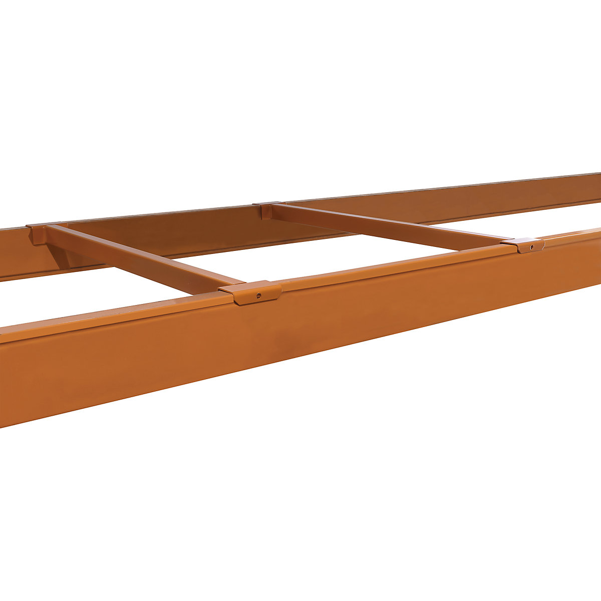 Traverse – eurokraft pro (Illustration du produit 2)-1