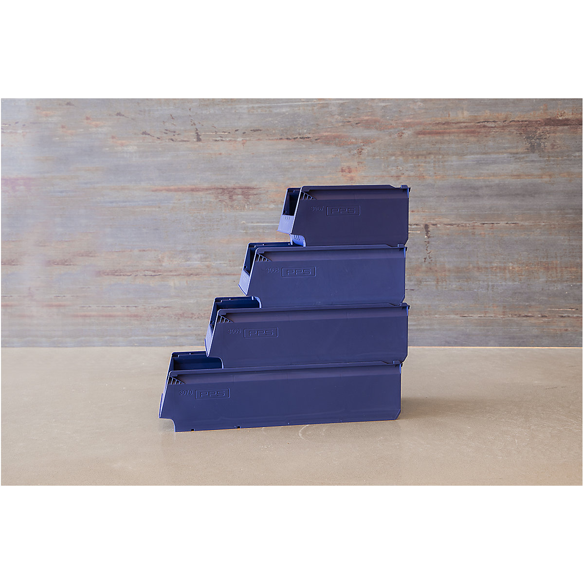 Bac de stockage (Illustration du produit 2)-1