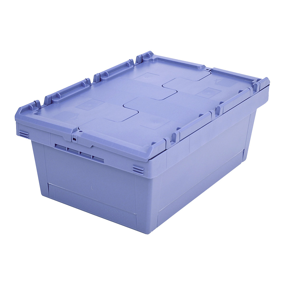 Caisse polyvalente MB – BITO