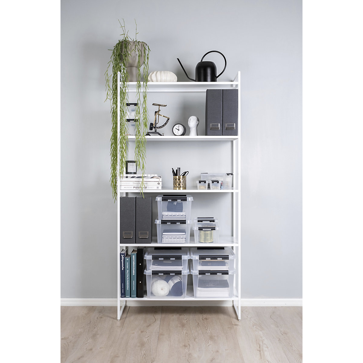 SmartStore™ Classic (Illustration du produit 5)-4