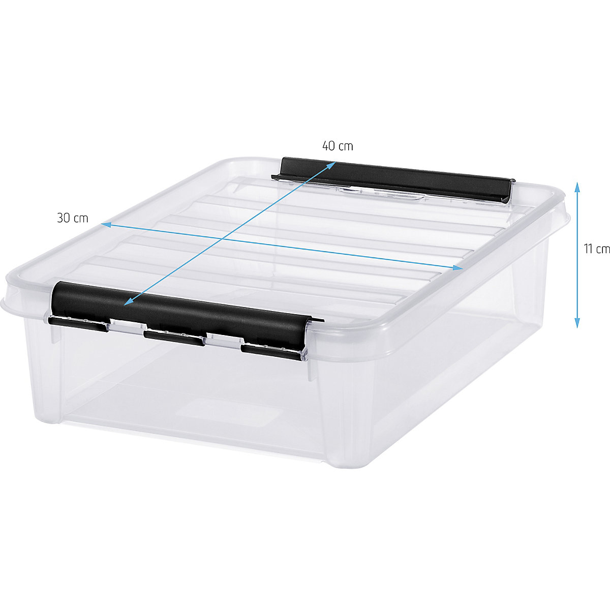 SmartStore™ Classic (Illustration du produit 4)-3