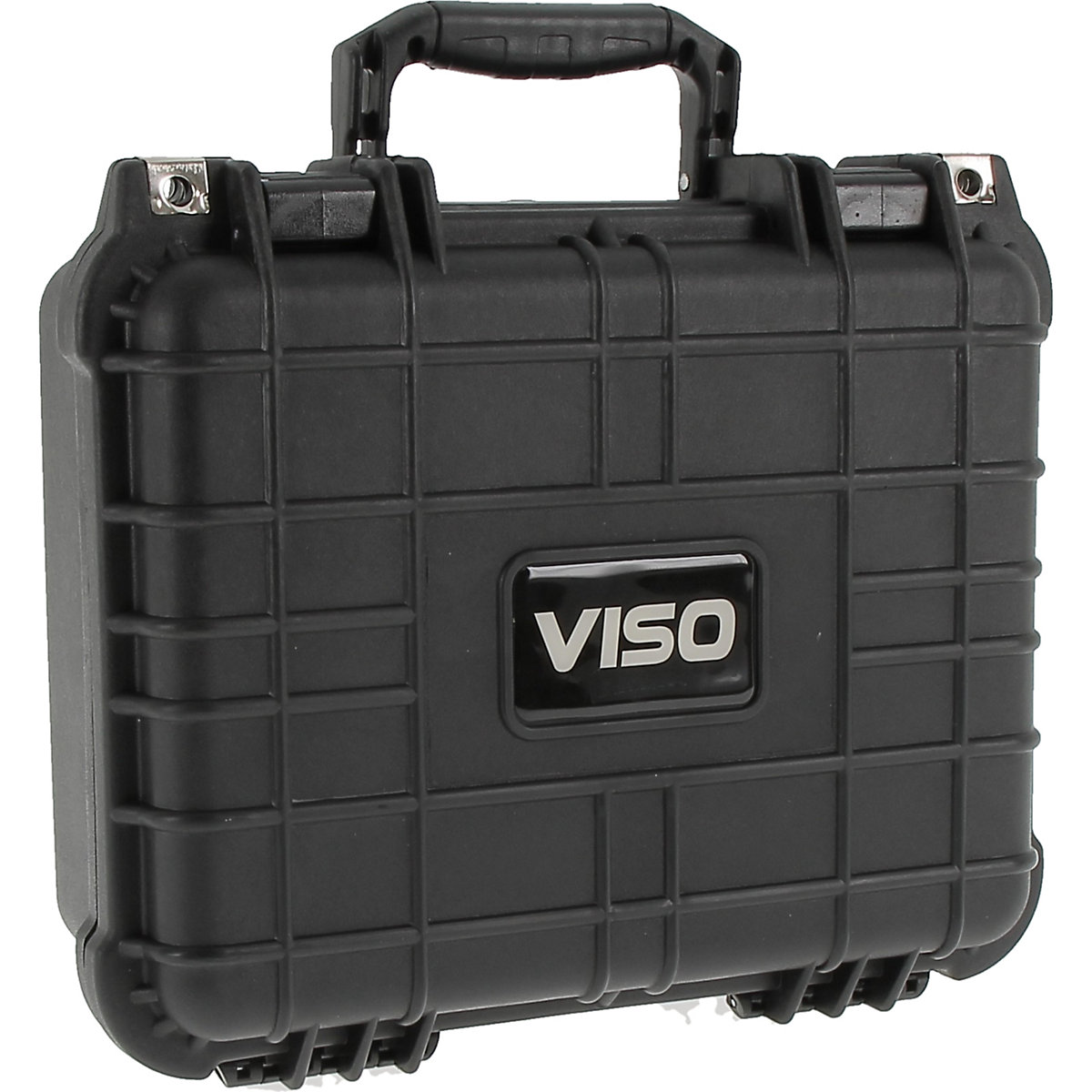 Mallette de protection