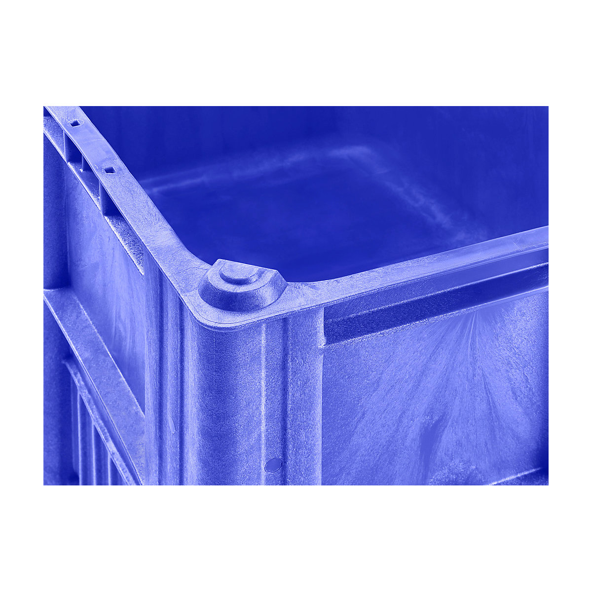 Caisse-palette (Illustration du produit 5)-4