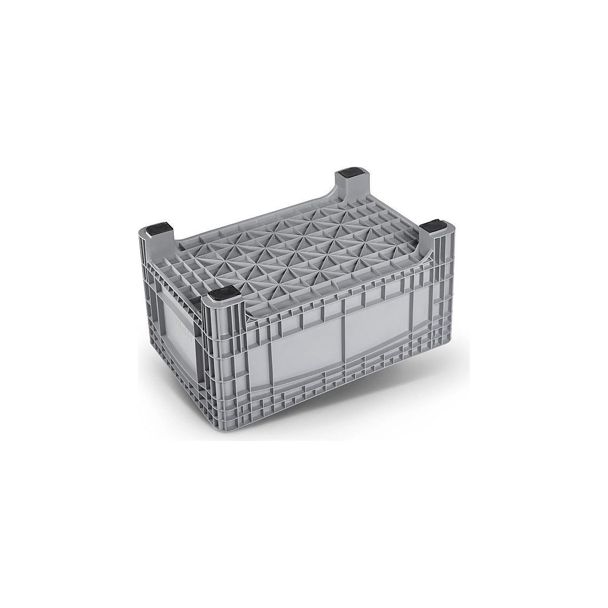 Caisse-palette (Illustration du produit 3)-2