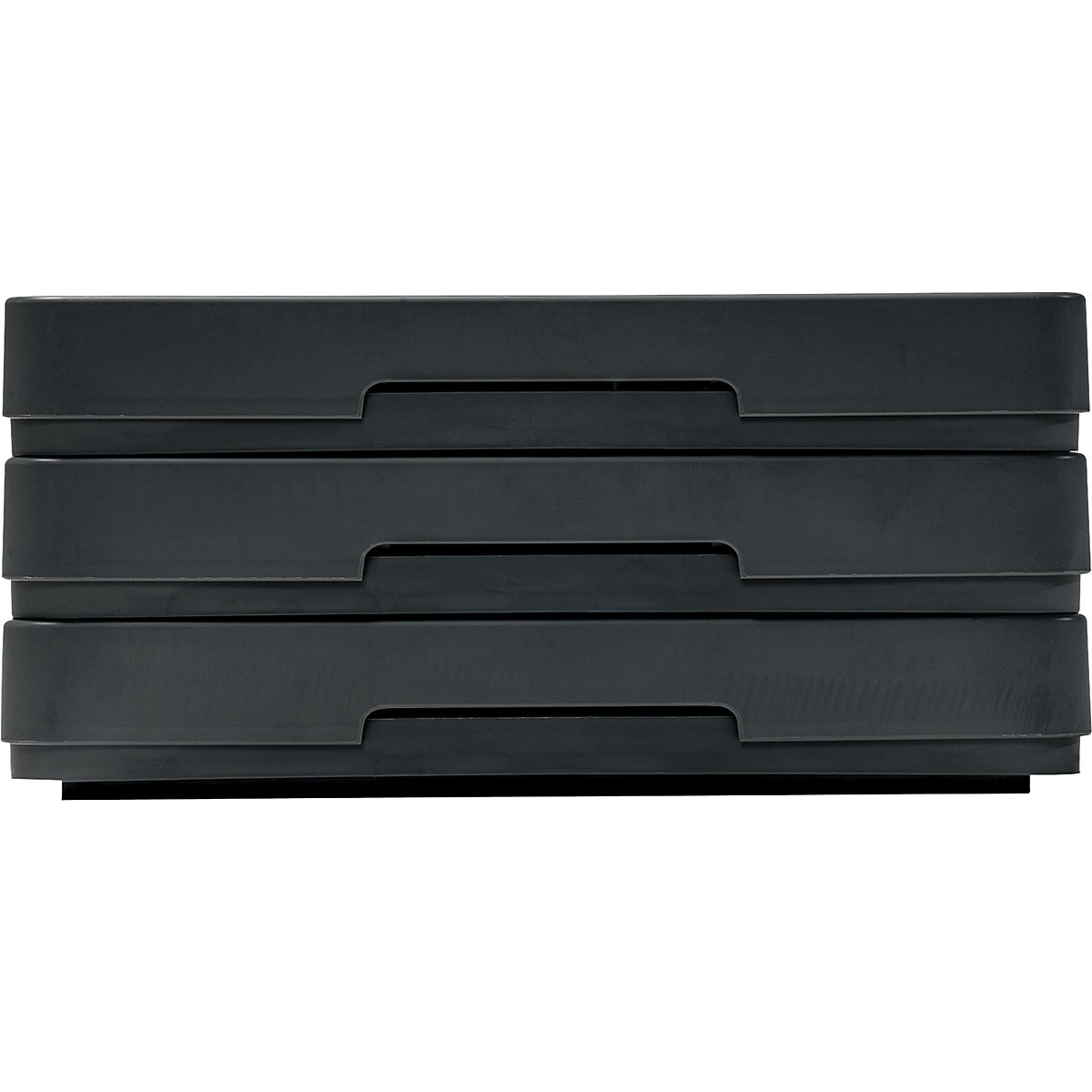 Caisse pliante CLAX (Illustration du produit 6)-5