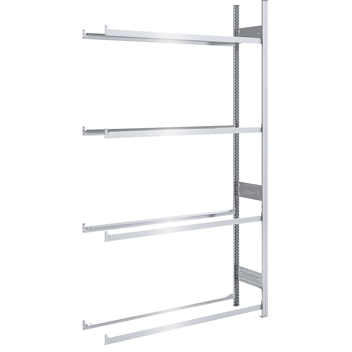 Rayonnage pour pneus – hofe