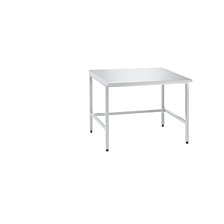 b x d = 600 x 750 mm