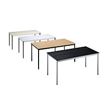 Viacúčelový stôl