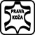 Prava koža