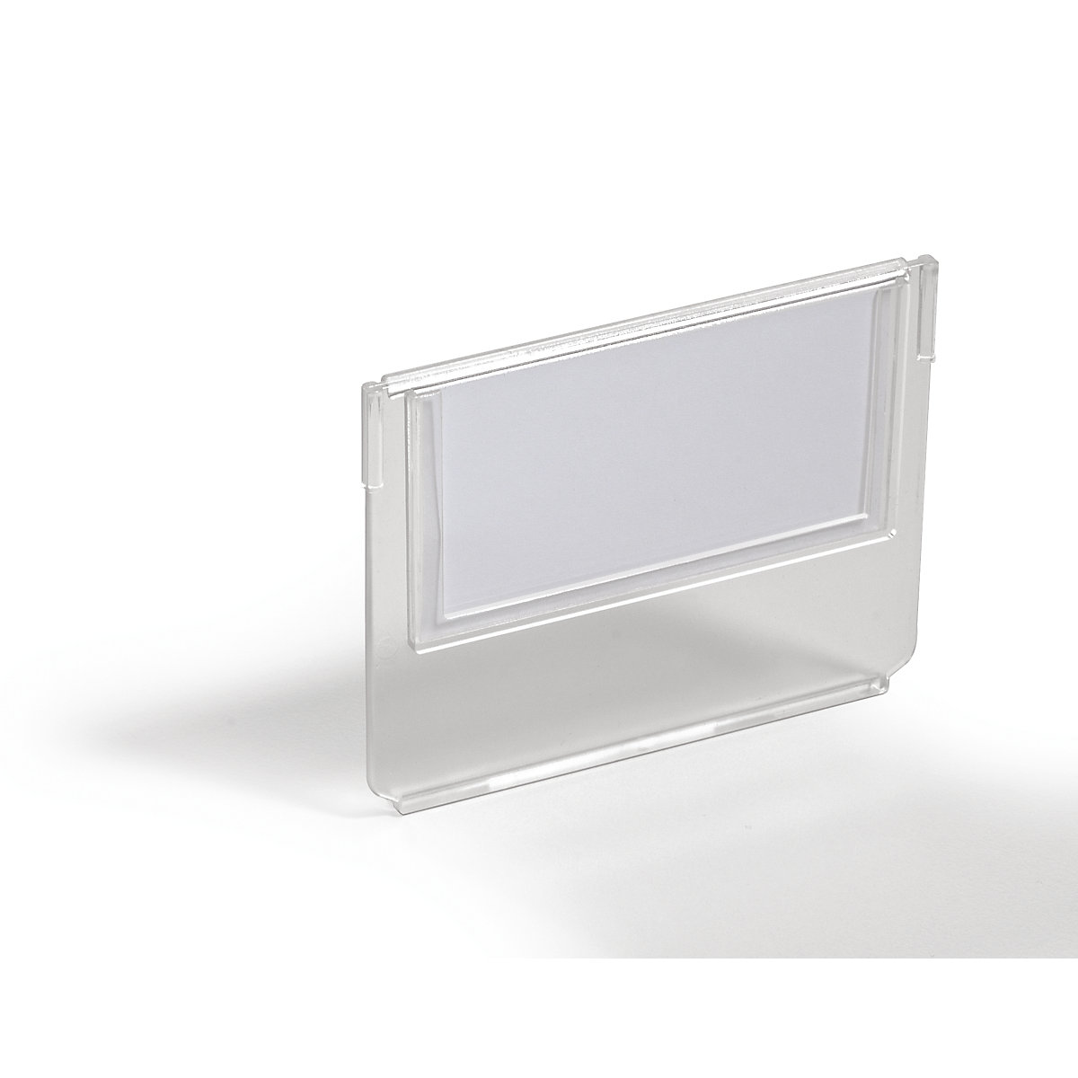 Cross divider (Product illustration 2)-1