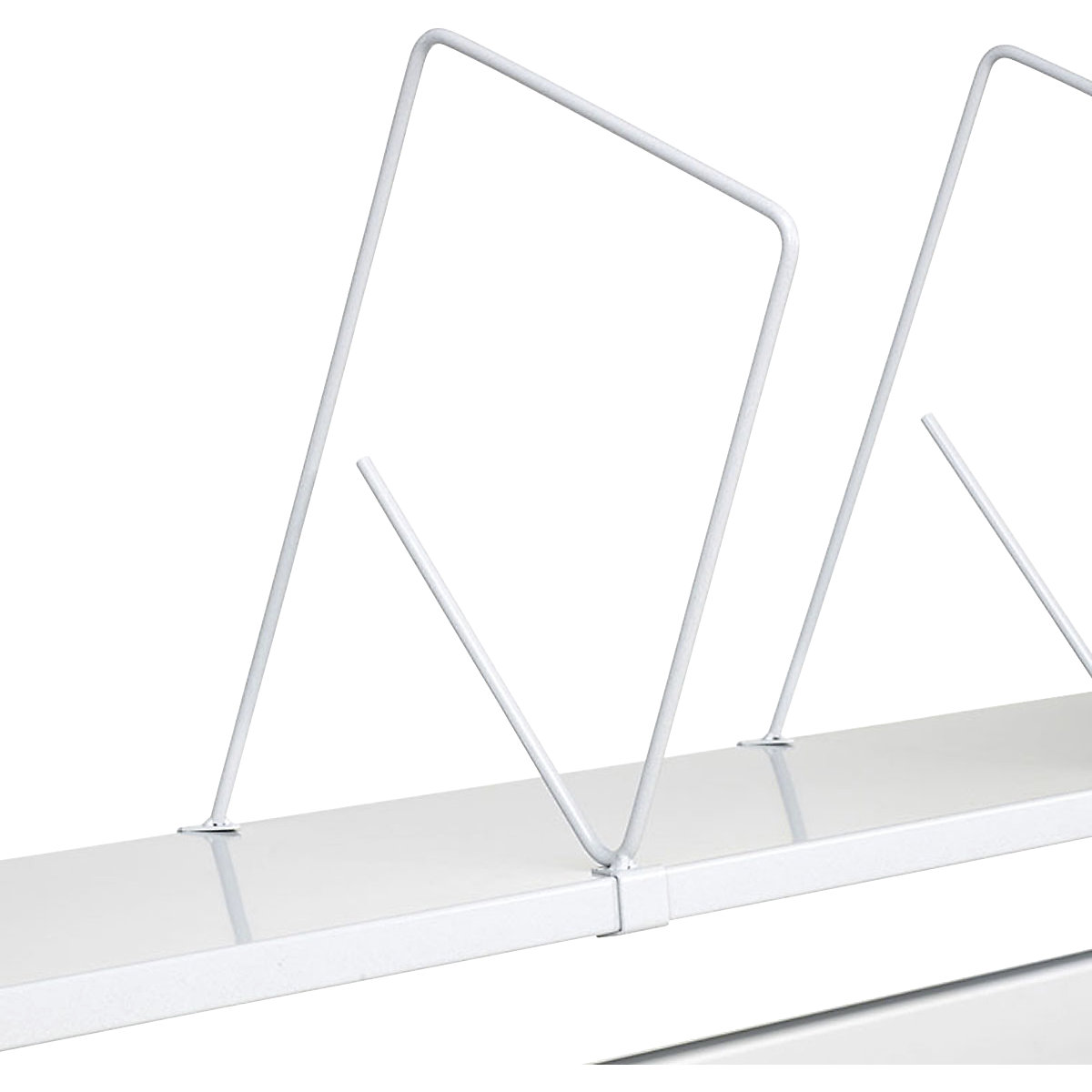 Divider hoop – Treston (Product illustration 3)-2