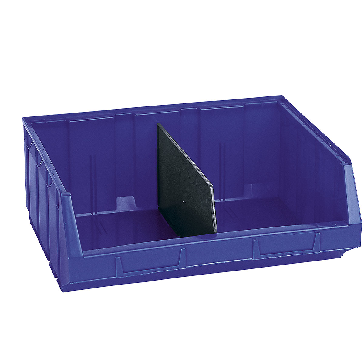 Divider (Product illustration 2)-1