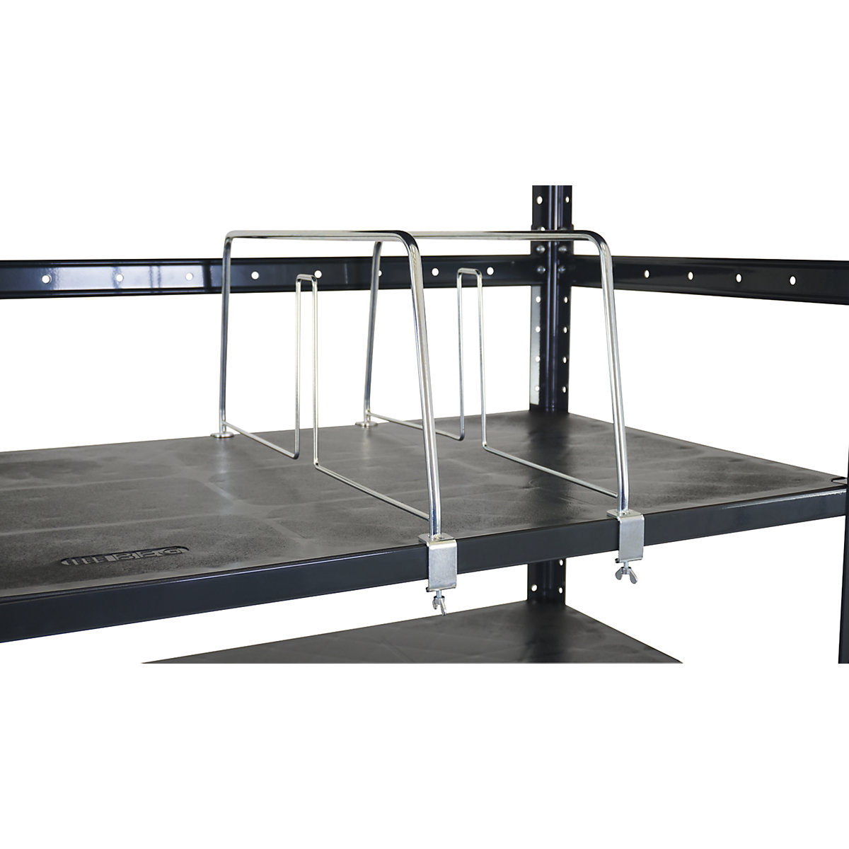 Dividers (Product illustration 2)-1