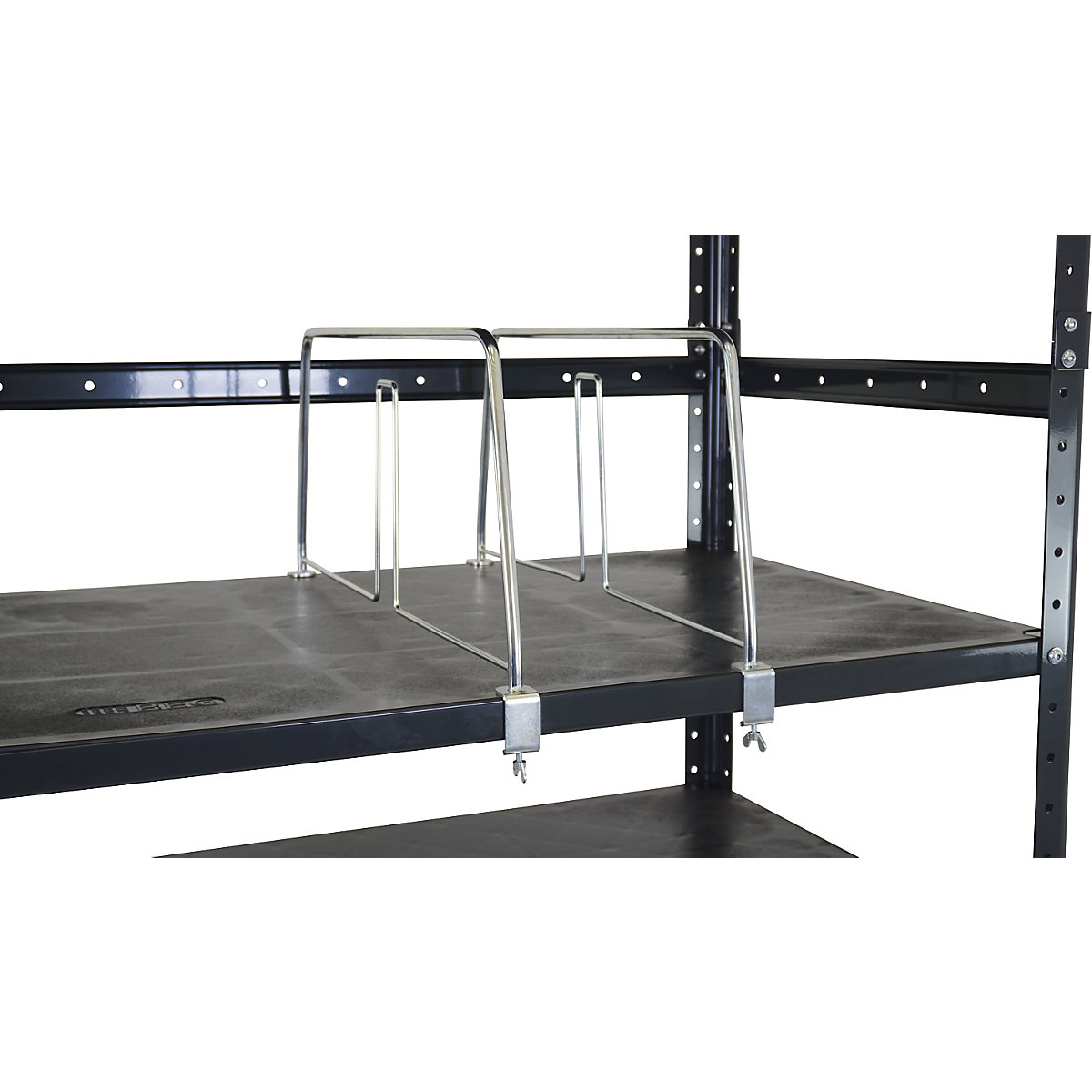 Dividers (Product illustration 2)-1