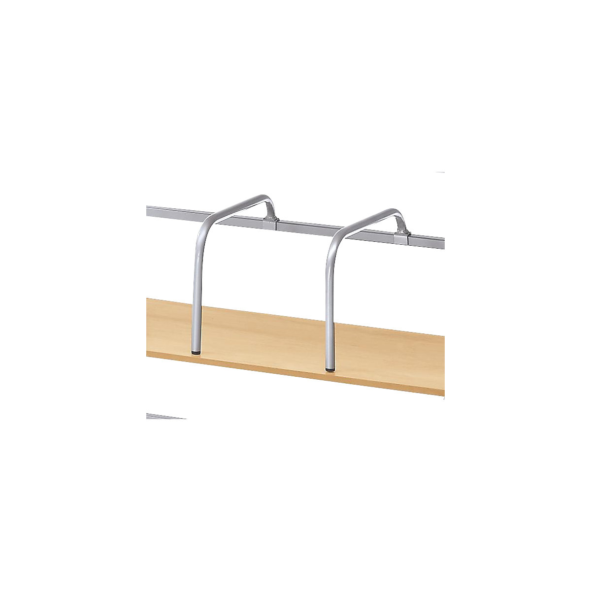 Dividers - eurokraft pro