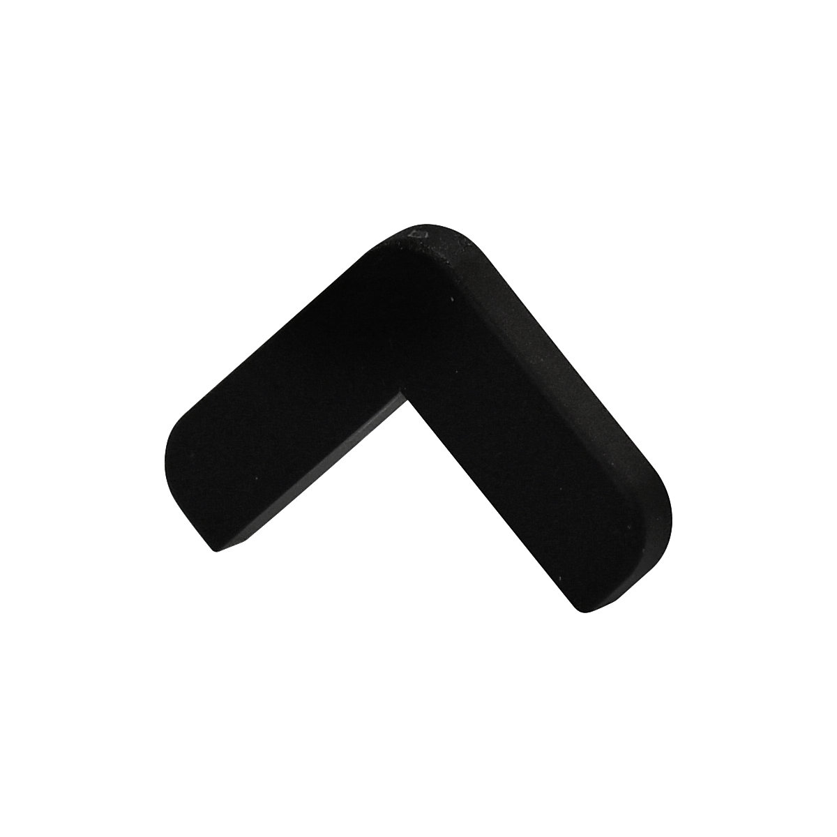 End cap, pack of 2 - SHG