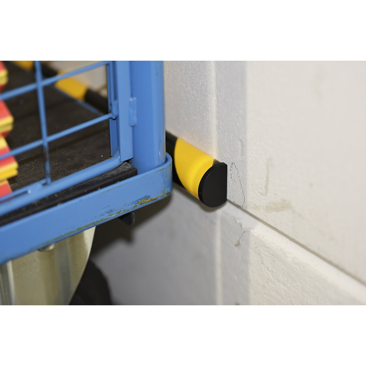 End cap, pack of 2 – SHG (Product illustration 2)-1