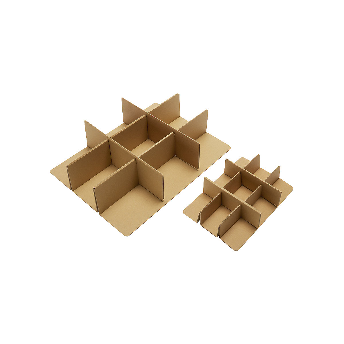 Flexible separator – ratioform (Product illustration 2)-1