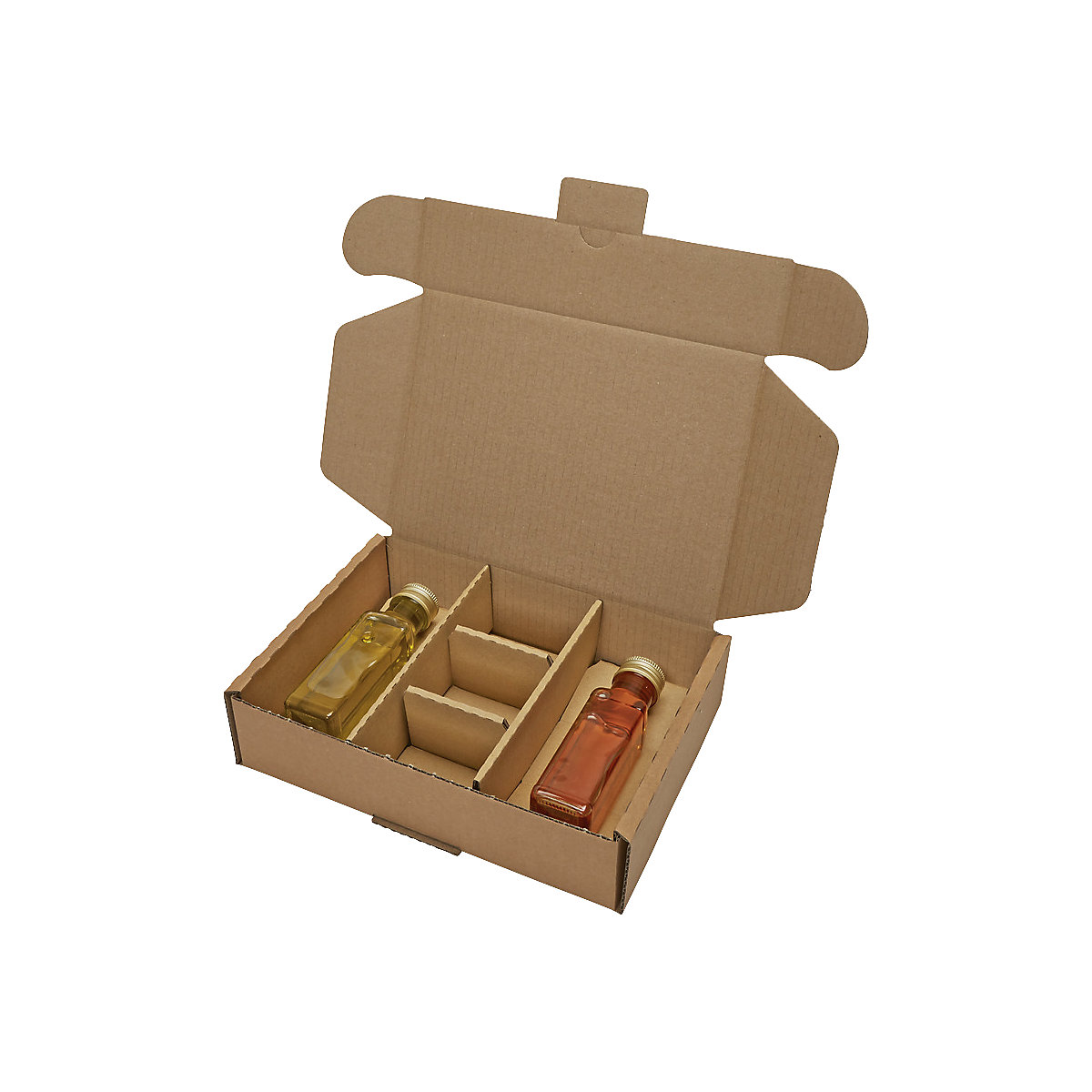 Flexible separator – ratioform (Product illustration 4)-3