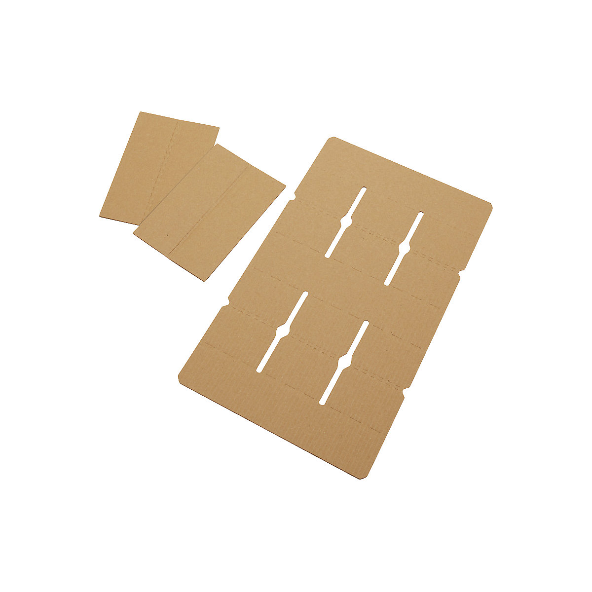 Flexible separator – ratioform (Product illustration 5)-4