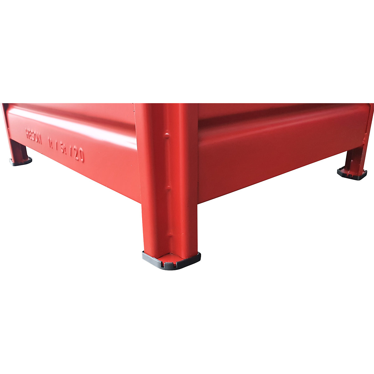 Floor protector – Heson (Product illustration 3)-2