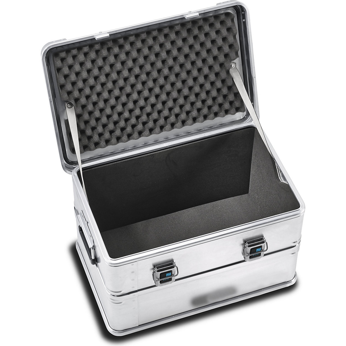 Foam lining – ZARGES