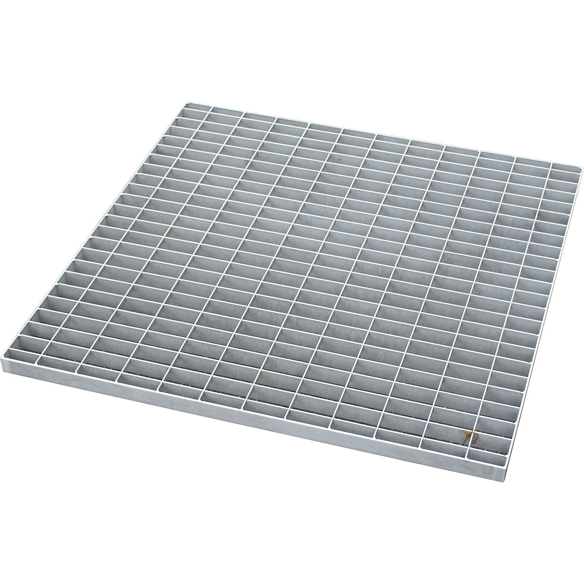 Grate - eurokraft pro