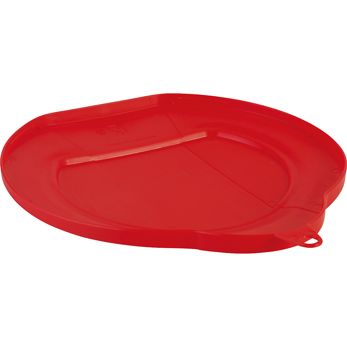 Lid – Vikan (Product illustration 2)-1