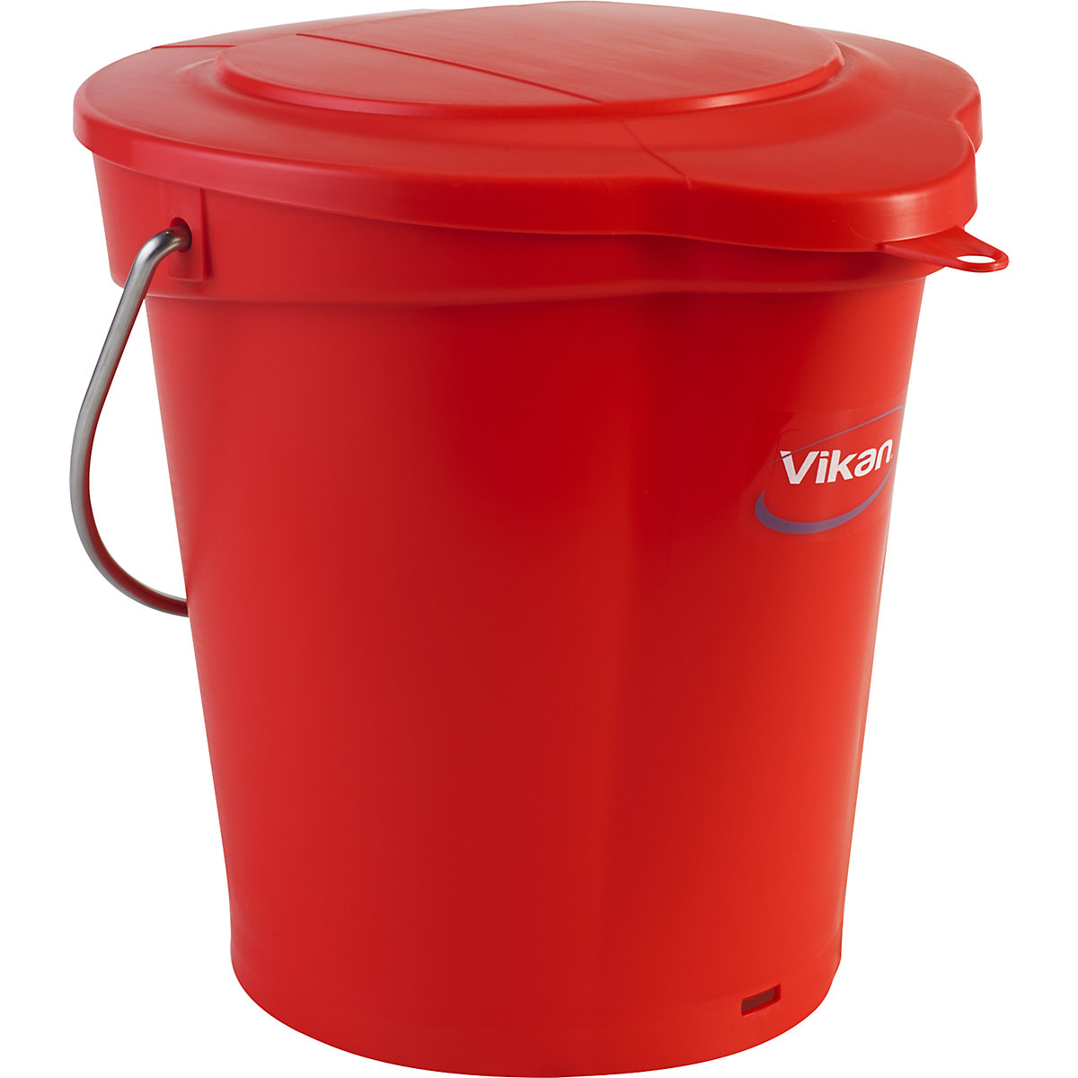 Lid – Vikan (Product illustration 3)-2