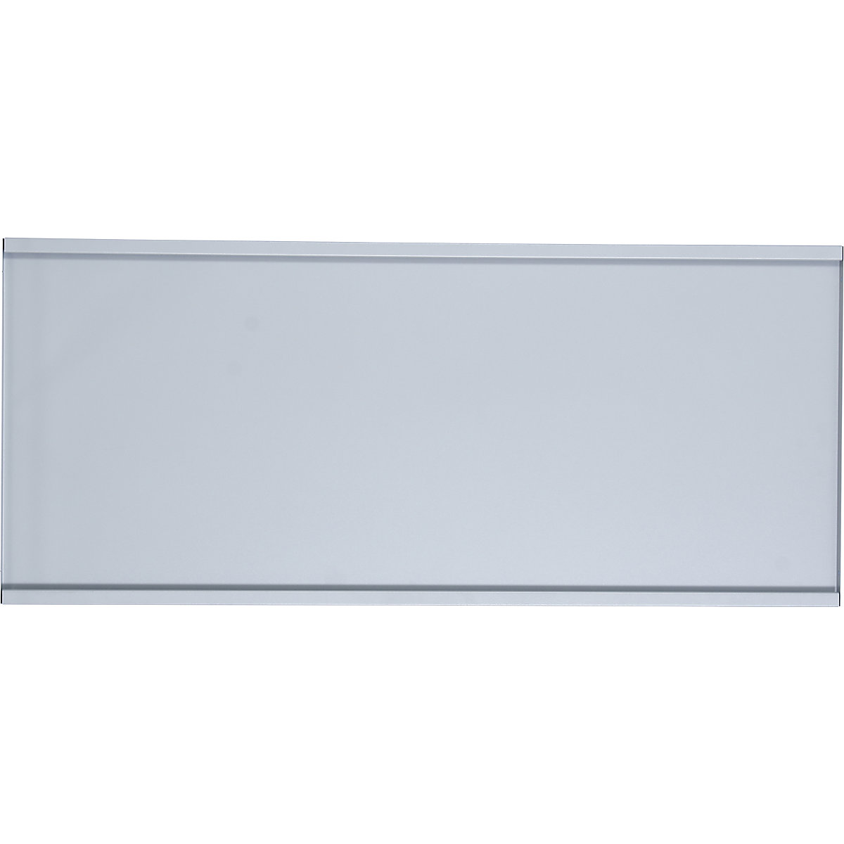 Nilas spare shelf – eurokraft basic (Product illustration 2)-1