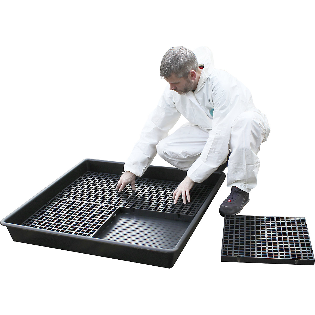 PE grate (Product illustration 2)-1