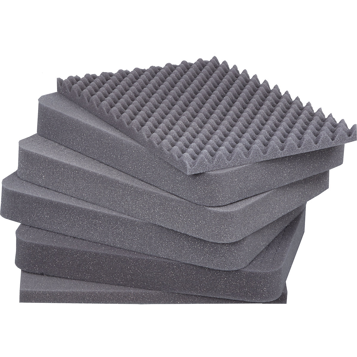 PU foam block – eurokraft pro