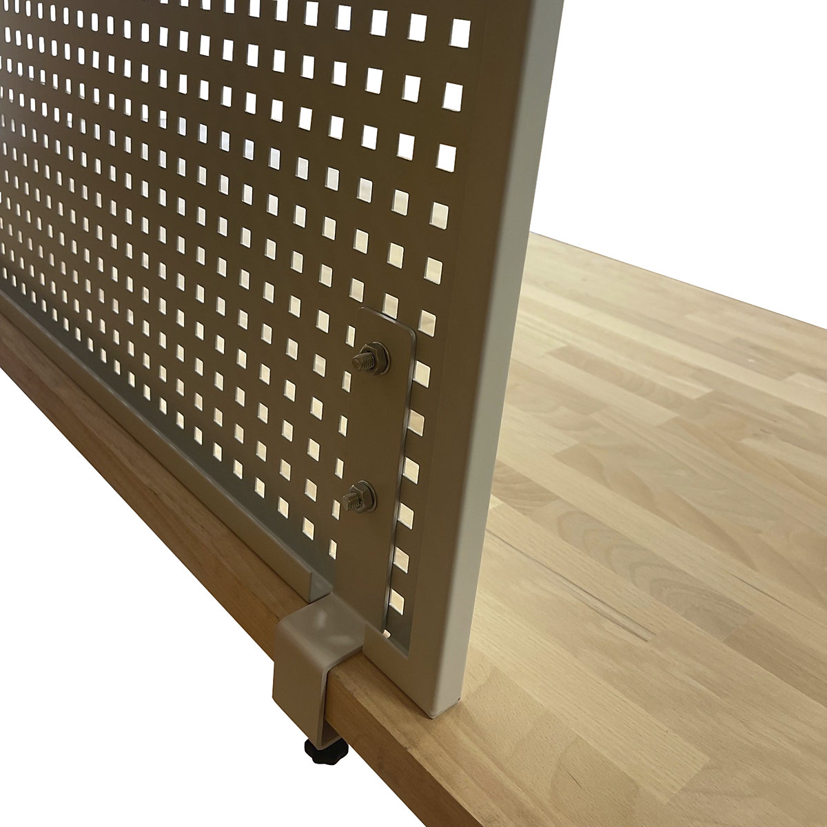 Perforated panel (Product illustration 2)-1