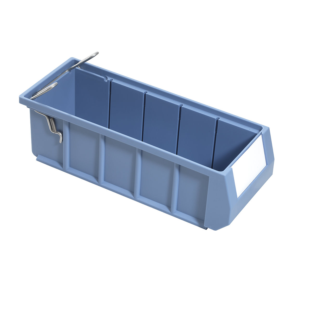 Retaining bar – mauser (Product illustration 2)-1