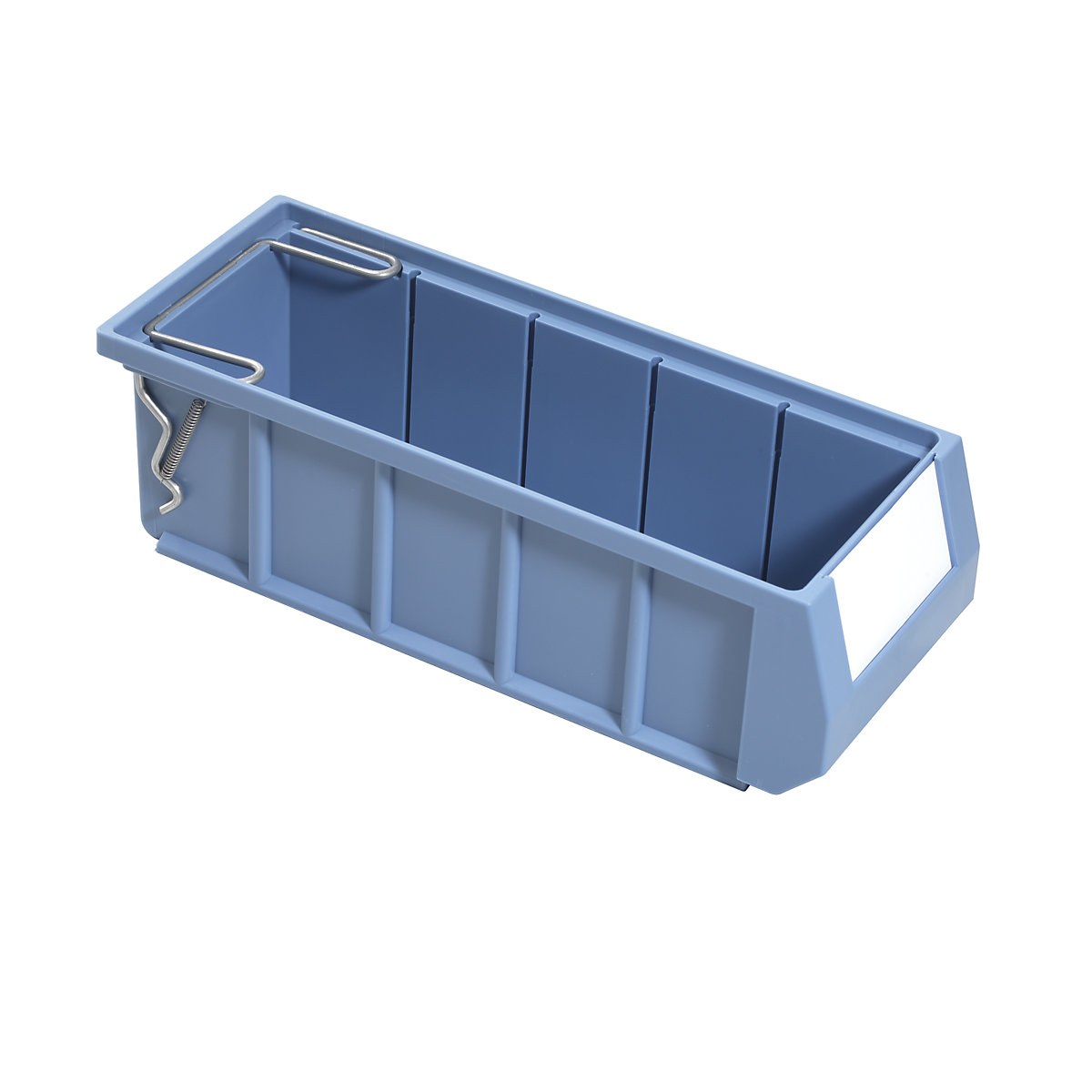 Retaining bar – mauser (Product illustration 3)-2