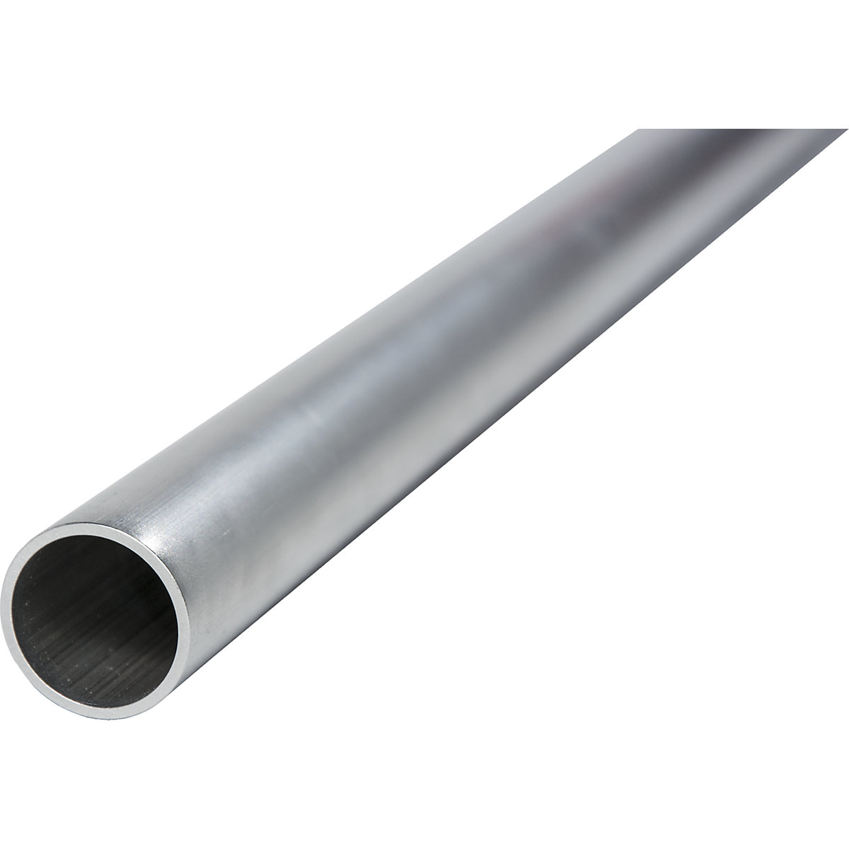 Round tubing rail system – KRAUSE (Product illustration 3)-2