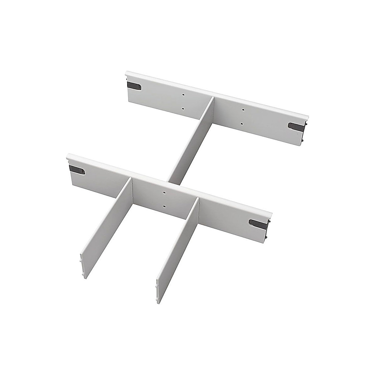 Set of 10 dividers (Product illustration 2)-1