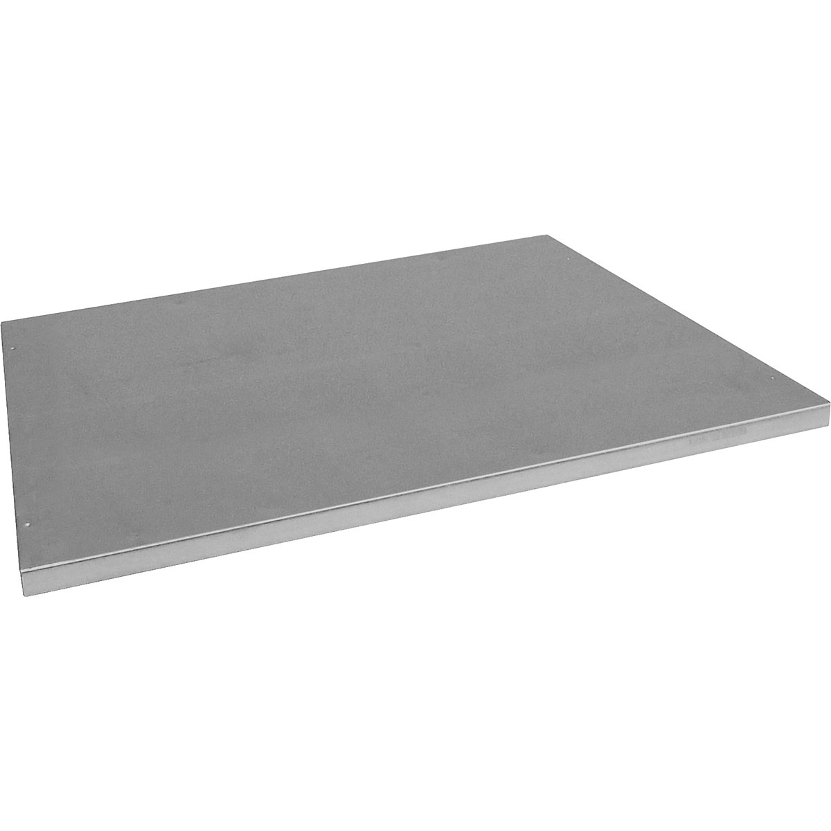 Shelf for vision panel cupboard – mauser