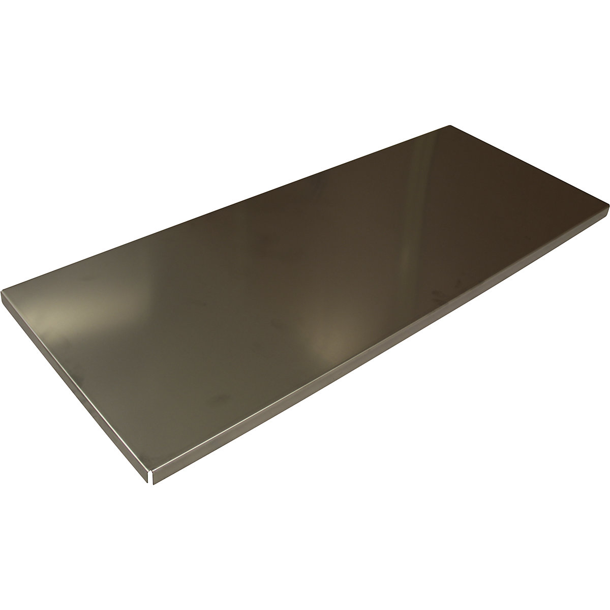 Shelf – eurokraft pro (Product illustration 2)-1