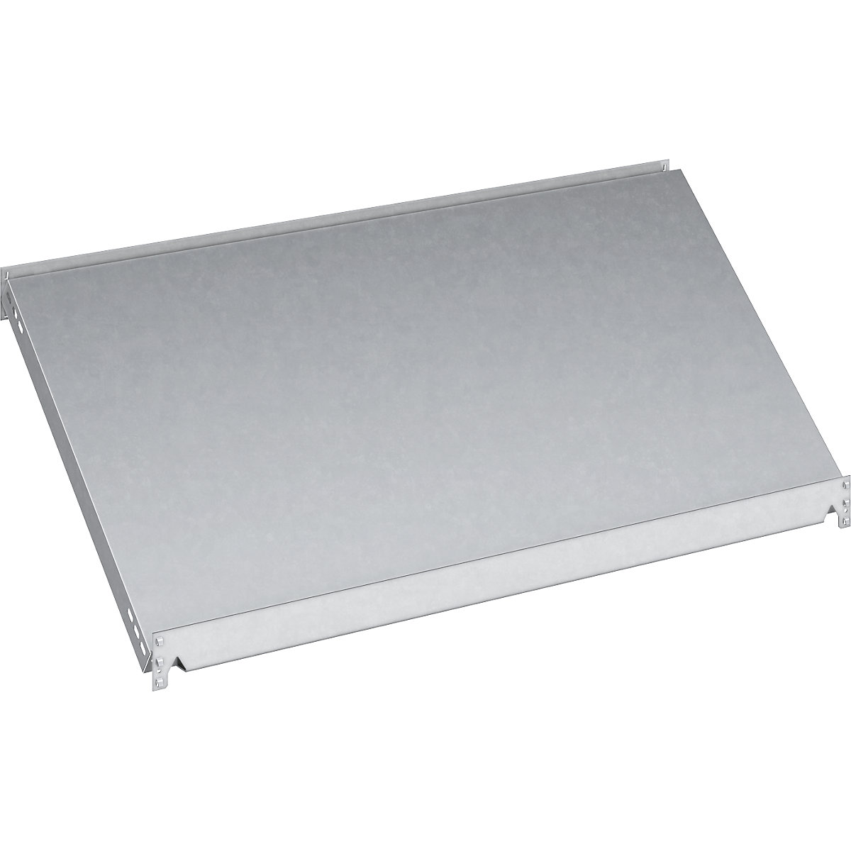 Slanted shelf - hofe