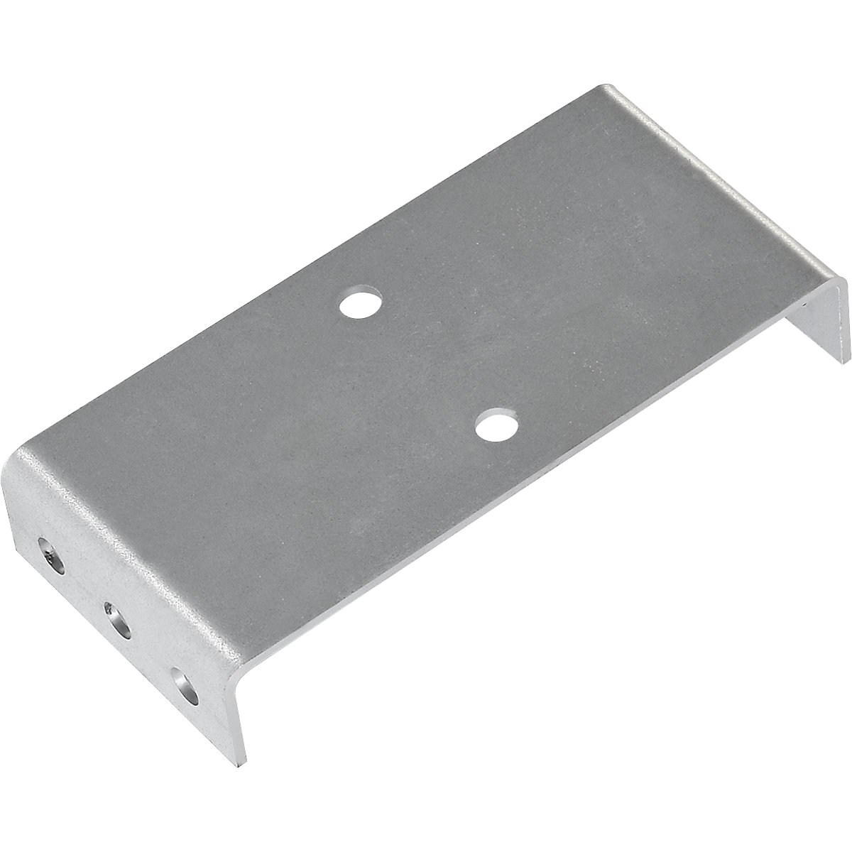 Spacer as an accessory - eurokraft pro